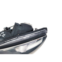 Mazda RX-8 RX8 04-08 Head Light Lamp Left/Driver Side FE03-51-0L0H, E046, OEM, 2004, 2005, 2006, 2007, 2008
