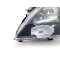 Mazda RX-8 RX8 04-08 Head Light Lamp Left/Driver Side FE03-51-0L0H, E046, OEM, 2004, 2005, 2006, 2007, 2008