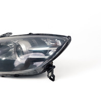Mazda RX-8 RX8 04-08 Head Light Lamp Left/Driver Side FE03-51-0L0H, E046, OEM, 2004, 2005, 2006, 2007, 2008