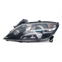 Mazda RX-8 RX8 04-08 Head Light Lamp Left/Driver Side FE03-51-0L0H, E046, OEM, 2004, 2005, 2006, 2007, 2008