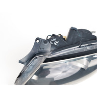 Mazda RX-8 RX8 04-08 Head Light Lamp Left/Driver Side FE03-51-0L0H, E046, OEM, 2004, 2005, 2006, 2007, 2008
