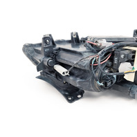 Mazda RX-8 RX8 04-08 Head Light Lamp Left/Driver Side FE03-51-0L0H, E046, OEM, 2004, 2005, 2006, 2007, 2008