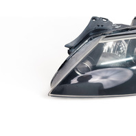 Mazda RX-8 RX8 04-08 Head Light Lamp Left/Driver Side FE03-51-0L0H, E046, OEM, 2004, 2005, 2006, 2007, 2008