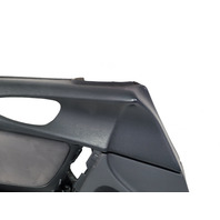 Mazda RX-8 RX8 04-08 Door Panel Lining Front Left/Driver FE01-68-450K-02, E046, OEM, 2004, 2005, 2006, 2007, 2008