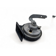Mazda RX-8 RX8 04-11 High Low Horn Set Kit Factory F151-66-79YA, E046, OEM, 2004, 2005, 2006, 2007, 2008, 2009, 2010, 2011