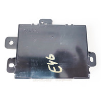 Mazda RX-8 RX8 04-08 RX8 Temperature Control Unit Module FE04-61-540A, E046, OEM, 2004, 2005, 2006, 2007, 2008