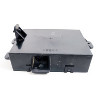 Mazda RX-8 RX8 04-08 RX8 Temperature Control Unit Module FE04-61-540A, E046, OEM, 2004, 2005, 2006, 2007, 2008
