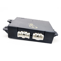 Mazda RX-8 RX8 04-08 RX8 Temperature Control Unit Module FE04-61-540A, E046, OEM, 2004, 2005, 2006, 2007, 2008