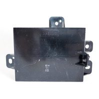 Mazda RX-8 RX8 04-08 RX8 Temperature Control Unit Module FE04-61-540A, E046, OEM, 2004, 2005, 2006, 2007, 2008