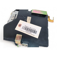 Mazda RX-8 RX8 04-06 Engine Control Module ECM ECU N3ZC-18-881R-0K, E046, OEM, 2004, 2005, 2006