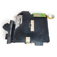 Mazda RX-8 RX8 04-06 Engine Control Module ECM ECU N3ZC-18-881R-0K, E046, OEM, 2004, 2005, 2006