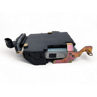 Mazda RX-8 RX8 04-06 Engine Control Module ECM ECU N3ZC-18-881R-0K, E046, OEM, 2004, 2005, 2006