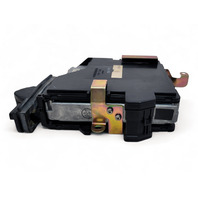Mazda RX-8 RX8 04-06 Engine Control Module ECM ECU N3ZC-18-881R-0K, E046, OEM, 2004, 2005, 2006