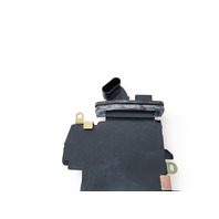 Mazda RX-8 RX8 04-06 Engine Control Module ECM ECU N3ZC-18-881R-0K, E046, OEM, 2004, 2005, 2006