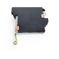 Mazda RX-8 RX8 04-06 Engine Control Module ECM ECU N3ZC-18-881R-0K, E046, OEM, 2004, 2005, 2006