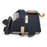 Mazda RX-8 RX8 04-06 Engine Control Module ECM ECU N3ZC-18-881R-0K, E046, OEM, 2004, 2005, 2006