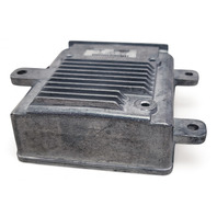 Mazda RX-8 RX8 04-08 Chassis ECM Steering Right Hand Engine Compartment, F151-67-880D, E046, OEM, 2004, 2005, 2006