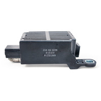 Mazda RX-8 RX8 04-11 Active Amp Noise Filter Cancellation Module Computer G22C-66-950, E046, OEM, 2004, 2005, 2006, 2007, 2008