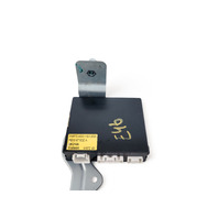Mazda RX-8 04-08 Anti-Theft Keyless Module Control Unit Computer FE03-67-5DZ, E046, OEM, 2004, 2005, 2006, 2007, 2008