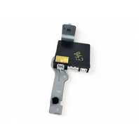Mazda RX-8 04-08 Anti-Theft Keyless Module Control Unit Computer FE03-67-5DZ, E046, OEM, 2004, 2005, 2006, 2007, 2008