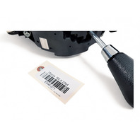 Mazda RX-8 04-05 Shift Shifter Select Bezel Trim A/T, FE01-46-100G, E046, OEM, 2004, 2005