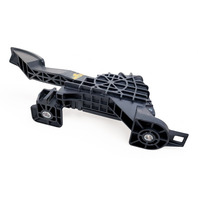 Mazda RX-8 RX8 04-11 Gas Accelerator Pedal F157-41-600D, E046, OEM, 2004, 2005, 2006, 2007, 2008, 2009, 2010, 2011