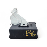 Mazda RX-8 RX8 04-08 Tire Pressure Monitoring System TPMS FE01-675T2, E046, OEM, 2004, 2005, 2006, 2007, 2008