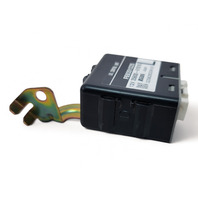 Mazda RX-8 RX8 04-08 RX8 Headlamp leveling Control Unit Module FE03-51-225, E046, OEM, 2004, 2005, 2006, 2007, 2008