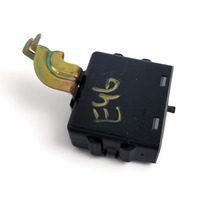 Mazda RX-8 RX8 04-08 RX8 Headlamp leveling Control Unit Module FE03-51-225, E046, OEM, 2004, 2005, 2006, 2007, 2008