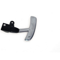 Mazda RX-8 RX8 04-11 Shift Shifter Paddle Switch Left/Right Set, E046, OEM, 2004, 2005, 2006, 2007, 2008, 2009, 2010, 2011