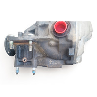 Mazda RX-8 RX8 04-09 Differential Carrier Case RWD M/T Manual 1.3L (Locking), E046, OEM, 2004, 2005, 2006, 2007, 2008, 2009
