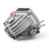 Mazda RX-8 RX8 04-09 Differential Carrier Case RWD M/T Manual 1.3L (Locking), E046, OEM, 2004, 2005, 2006, 2007, 2008, 2009