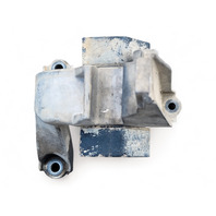 Mazda RX-8 04-11 Engine Mount Bracket Bar  FE05-39-040A, E046, OEM, 2004, 2005, 2006, 2007, 2008, 2009, 2010, 2011