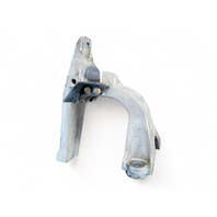 Mazda RX-8 04-11 Engine Mount Bracket Bar  FE05-39-040A, E046, OEM, 2004, 2005, 2006, 2007, 2008, 2009, 2010, 2011