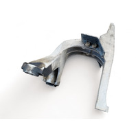 Mazda RX-8 04-11 Engine Mount Bracket Bar  FE05-39-040A, E046, OEM, 2004, 2005, 2006, 2007, 2008, 2009, 2010, 2011