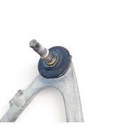 Mazda RX-8 RX8 04-08 Upper Control Arm Front Right Passenger F151-34-200B, E046, OEM, 2004, 2005, 2006, 2007, 2008