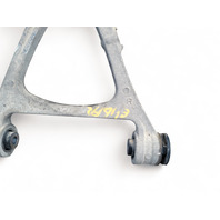 Mazda RX-8 RX8 04-08 Upper Control Arm Front Right Passenger F151-34-200B, E046, OEM, 2004, 2005, 2006, 2007, 2008