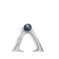 Mazda RX-8 RX8 04-08 Upper Control Arm Front Right Passenger F151-34-200B, E046, OEM, 2004, 2005, 2006, 2007, 2008