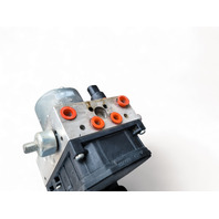 Mazda RX-8 RX8 04-11 ABS Anti Lock Brake Pump Module W/DSC F1Y1-43-7A0, E046, OEM, 2004, 2005, 2006, 2007, 2008, 2009, 2010, 2011
