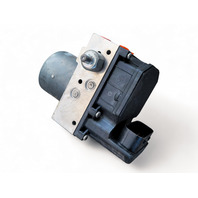 Mazda RX-8 RX8 04-11 ABS Anti Lock Brake Pump Module W/DSC F1Y1-43-7A0, E046, OEM, 2004, 2005, 2006, 2007, 2008, 2009, 2010, 2011