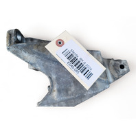 Mazda RX-8 04-11 Aluminum Mount Bracket Bar F185-39-031, E046, OEM, 2004, 2005, 2006, 2007, 2008, 2009, 2010, 2011