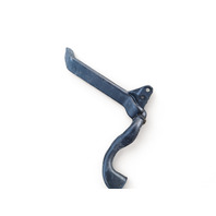 Mazda RX-8 RX8 04-08 Duct Fresh Air Inlet, N3H1-18-781B, E046, OEM, 2004, 2005, 2006, 2007, 2008