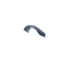 Mazda RX-8 RX8 04-08 Duct Fresh Air Inlet, N3H1-18-781B, E046, OEM, 2004, 2005, 2006, 2007, 2008