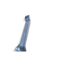 Mazda RX-8 RX8 04-08 Duct Fresh Air Inlet, N3H1-18-781B, E046, OEM, 2004, 2005, 2006, 2007, 2008