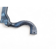 Mazda RX-8 RX8 04-08 Duct Fresh Air Inlet, N3H1-18-781B, E046, OEM, 2004, 2005, 2006, 2007, 2008