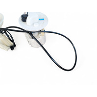 Mazda RX-8 RX8 04-08 Fuel Filter Gas Pump Suction Sender Assembly Set, E046, OEM, 2004, 2005, 2006, 2007, 2008