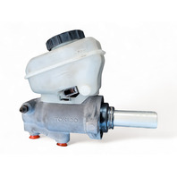Mazda RX-8 RX8 04-11 Brake Master Cylinder Kit, FE06-43-40ZC, E046, OEM, 2004, 2005, 2006, 2007, 2008, 2009, 2010, 2011