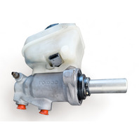 Mazda RX-8 RX8 04-11 Brake Master Cylinder Kit, FE06-43-40ZC, E046, OEM, 2004, 2005, 2006, 2007, 2008, 2009, 2010, 2011