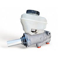 Mazda RX-8 RX8 04-11 Brake Master Cylinder Kit, FE06-43-40ZC, E046, OEM, 2004, 2005, 2006, 2007, 2008, 2009, 2010, 2011