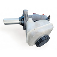 Mazda RX-8 RX8 04-11 Brake Master Cylinder Kit, FE06-43-40ZC, E046, OEM, 2004, 2005, 2006, 2007, 2008, 2009, 2010, 2011